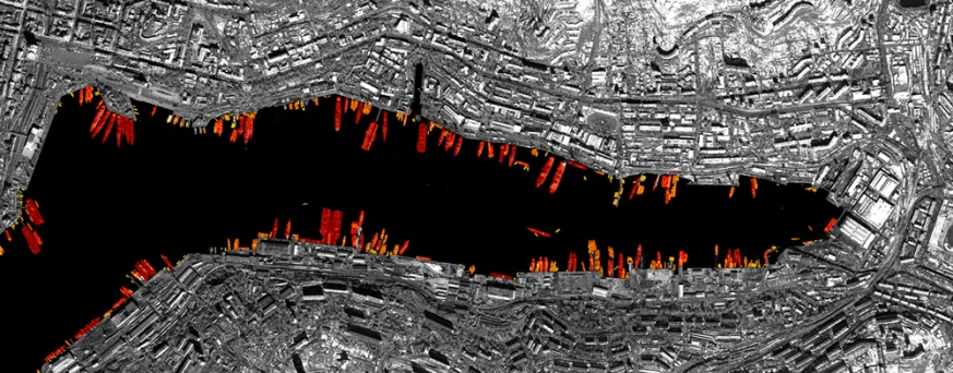 Vladivostok_subset1_classified