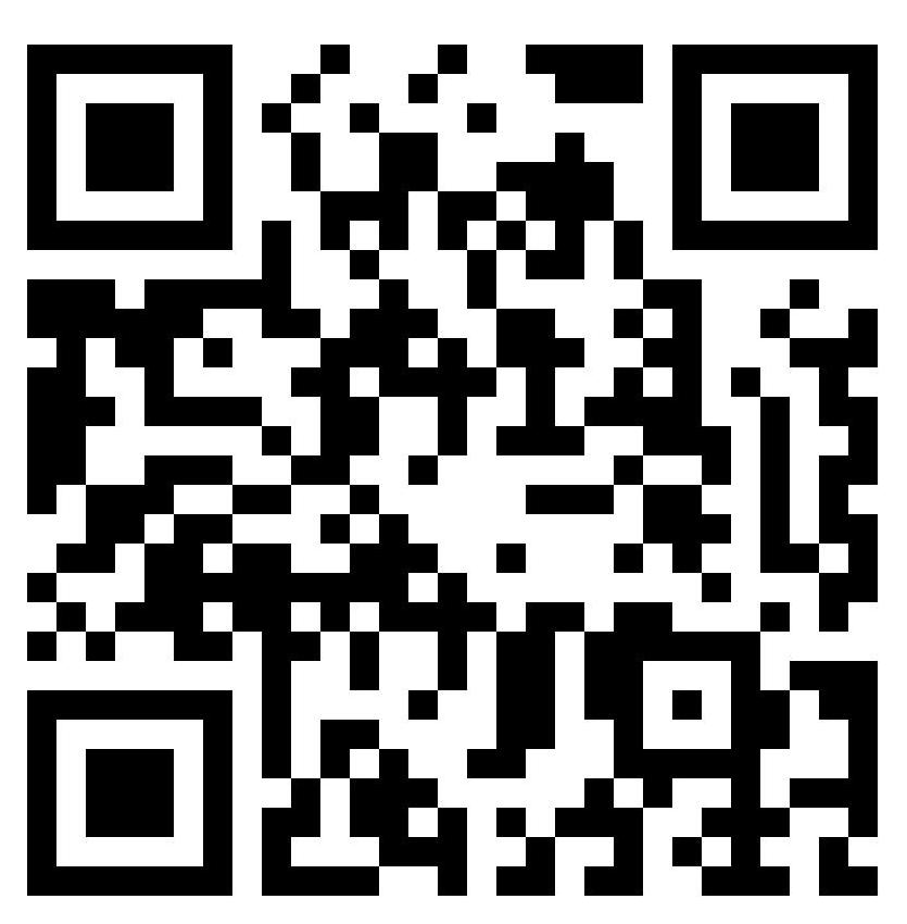 1741745631180501.jpg qrcode.jpg